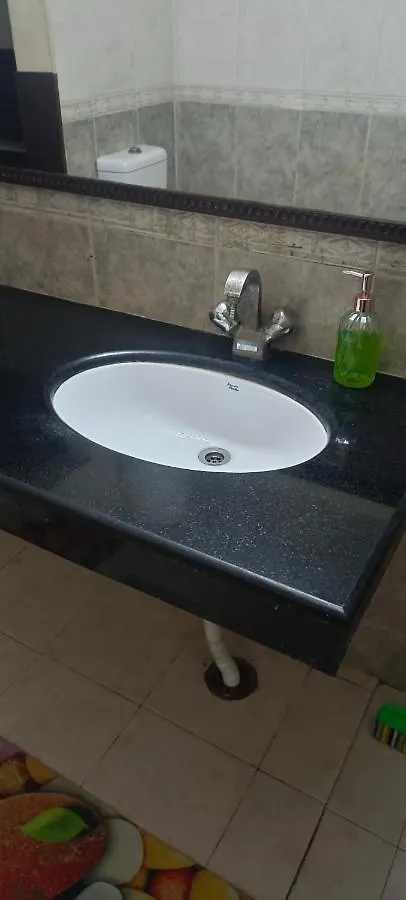 Khas Mahal Homestay Agra  0*, Agra (Uttar Pradesh) Inde