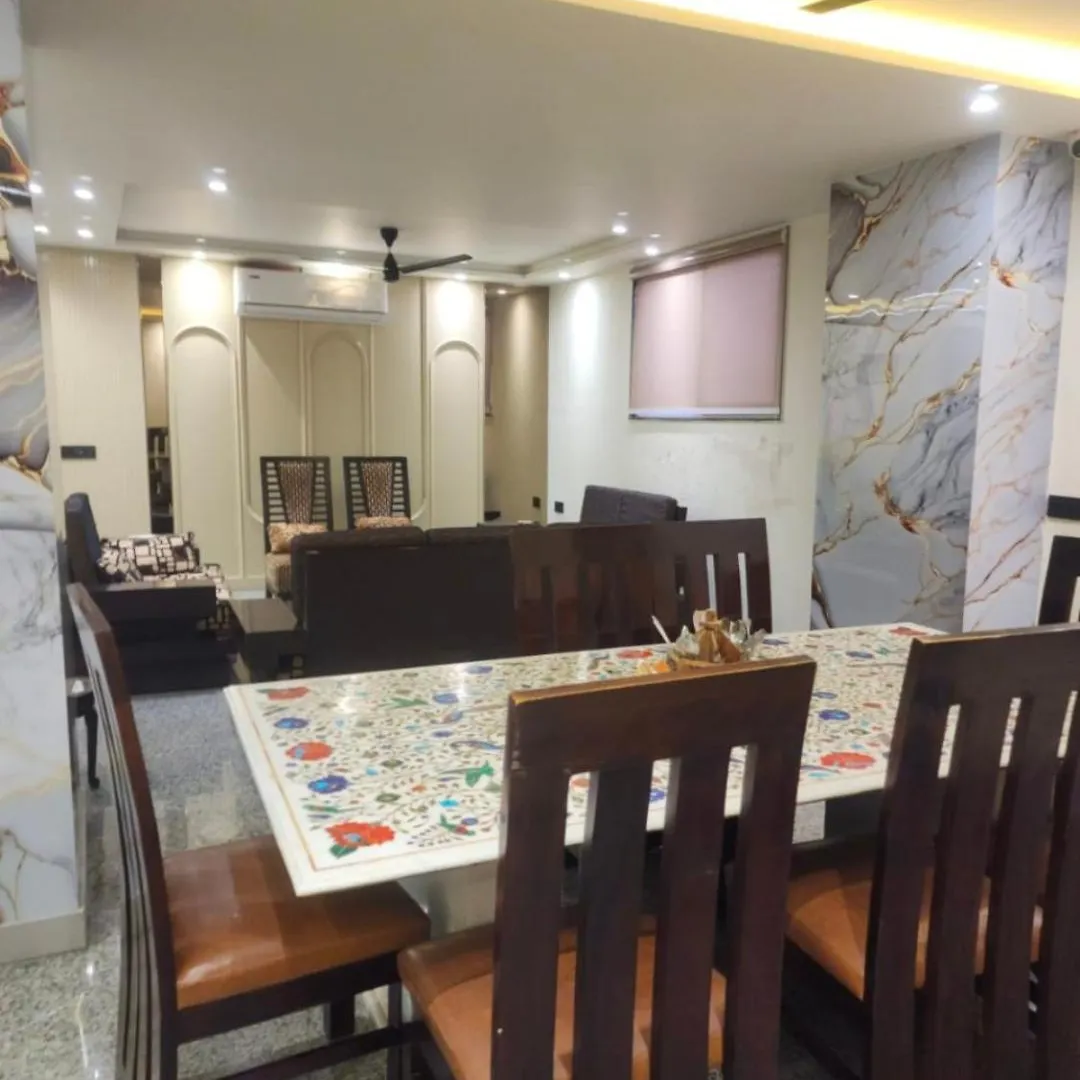 Khas Mahal Homestay Agra  0*, Agra (Uttar Pradesh) Inde