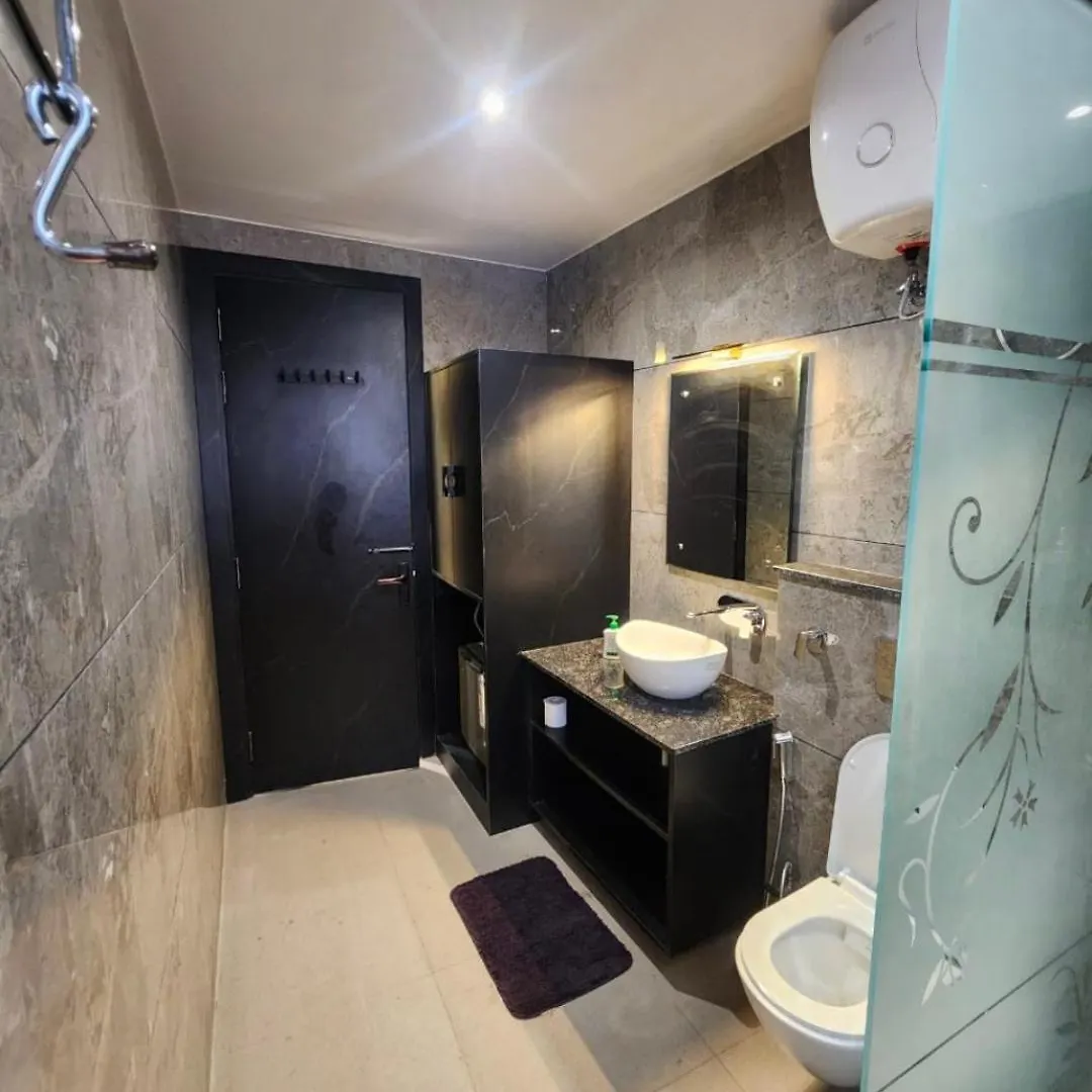 Khas Mahal Homestay Agra   Agra (Uttar Pradesh)
