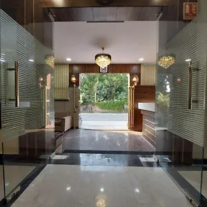  Séjour chez l'habitant Taj Point Manage By Taj Sunrise Group