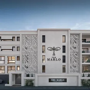 the-marlo-luxury-suites-by-totalstay.hotels-capetown.com/