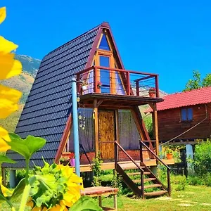 life-on-the-farm.albaniahotels.org/