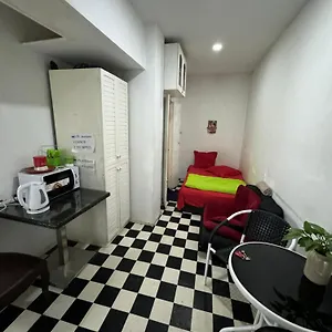 check availability