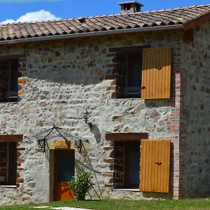 domaine-des-terres-du-milieu-gite-de-cul-de-sac.hotels-rhonealpes.com/