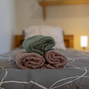 le-st-francois-charmant-duplex-3-etoiles-en-vieille-ville.hotels-rhonealpes.com/