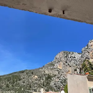 villa-jad.fr-provencehotel.com/