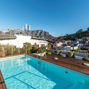 neighbourgood-cape-quarter-living.hotels-capetown.com/