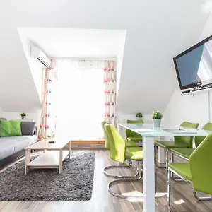 karmeliter-flat.vienna-besthotels.com/