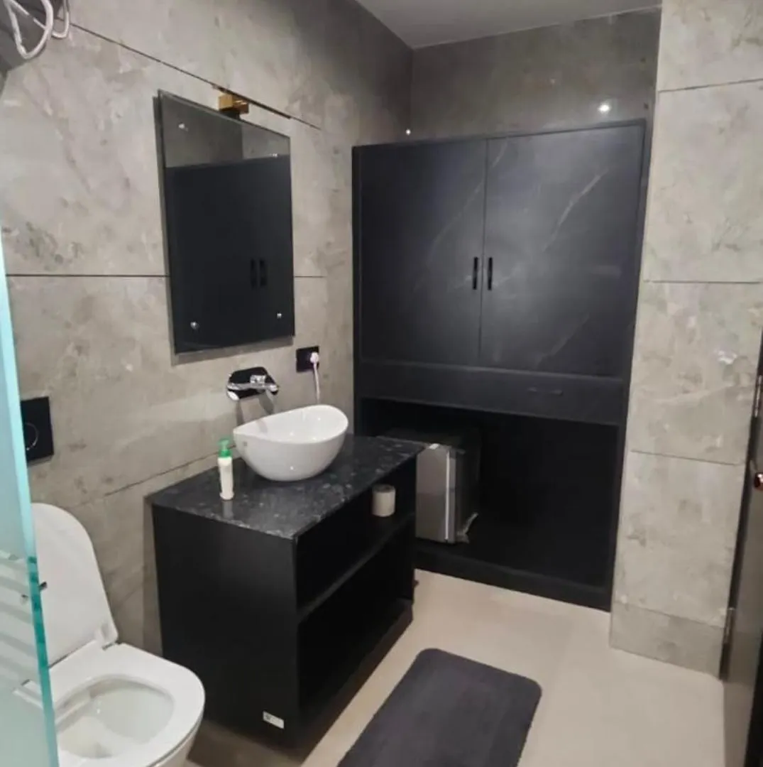 Khas Mahal Homestay Agra  Agra (Uttar Pradesh)