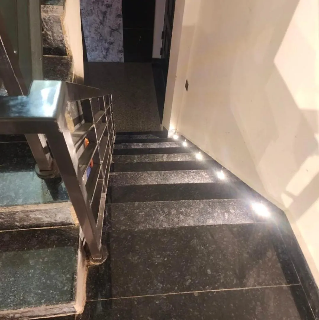 Khas Mahal Homestay Agra  India