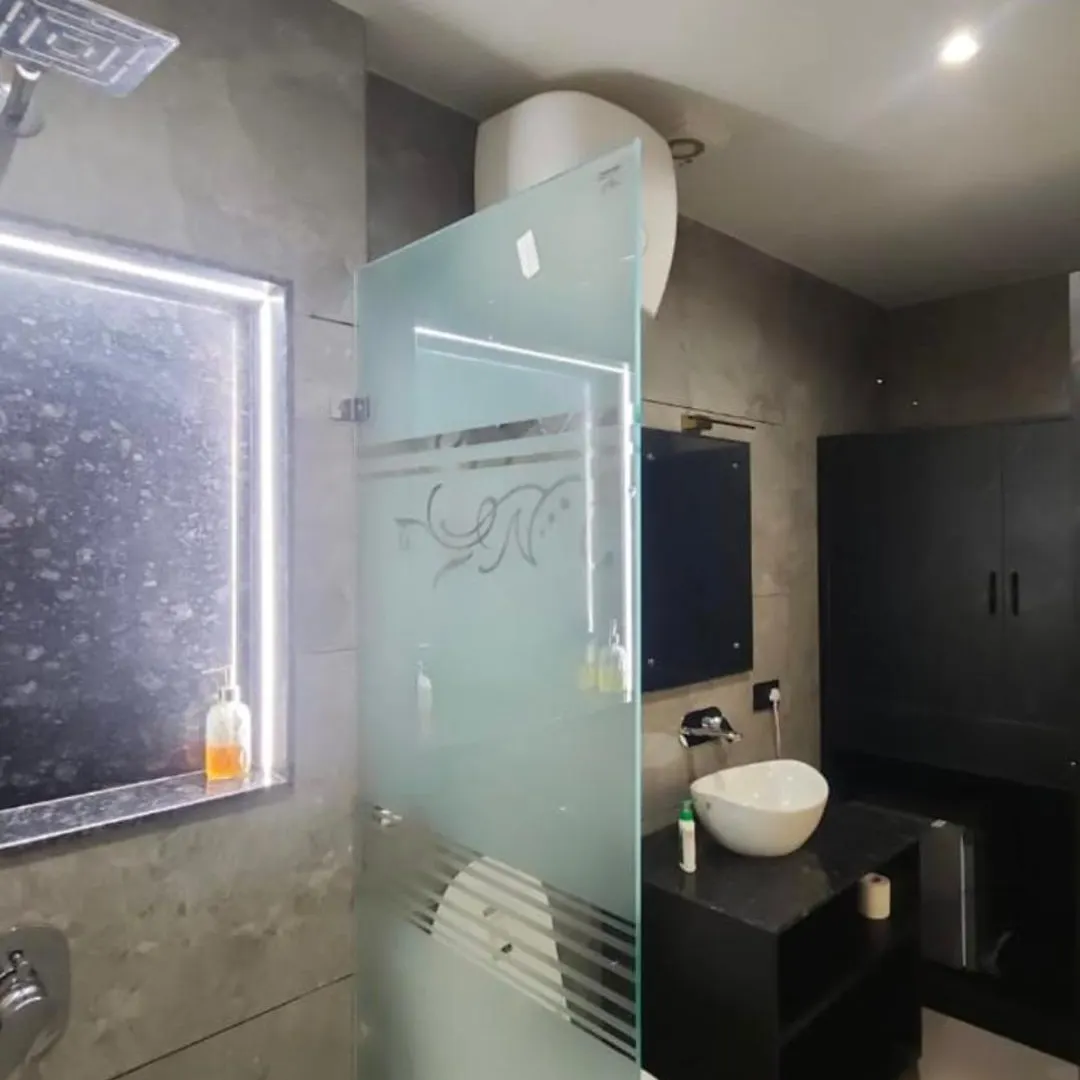 Khas Mahal Homestay Agra  0*, Agra (Uttar Pradesh) India